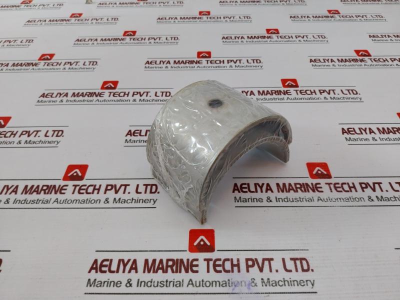 Sperre 3834 Bearing Shell Set U/L 220-300