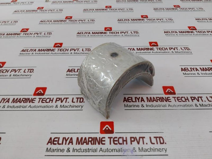 Sperre 3834 Bearing Shell Set U/L 220-300