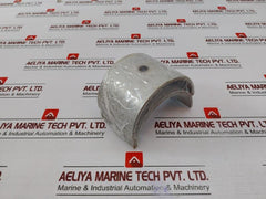 Sperre 3834 Bearing Shell Set U/L 220-300