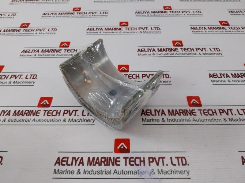 Sperre 3834 Bearing Shell Set U/L 220-300
