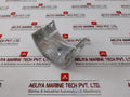Sperre 3834 Bearing Shell Set U/L 220-300