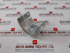 Sperre 3834 Bearing Shell Set U/L 220-300