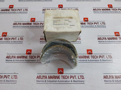 Sperre 3834 Bearing Shell U/l 220-300 Marine Compressors 535678