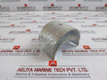 Sperre 3834 Bearing Shell U/l 220-300 Marine Compressors 535678