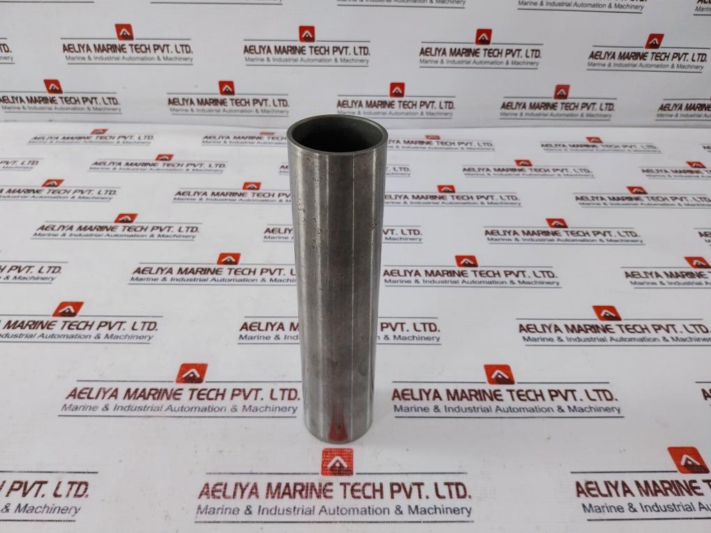 Sperre 535678 Pump Sleeve