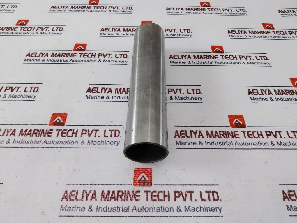 Sperre 535678 Pump Sleeve