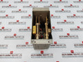 Sperry Marine 03956-1882505 Electronic Control Amplifier