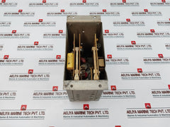 Sperry Marine 03956-1882505 Electronic Control Amplifier