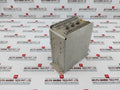 Sperry Marine 03956-1882505 Electronic Control Amplifier