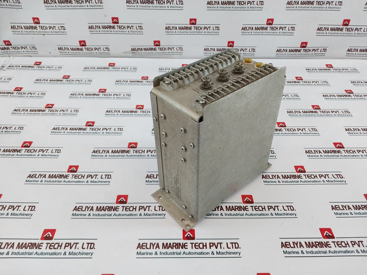 Sperry Marine 03956-1882505 Electronic Control Amplifier