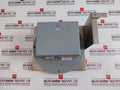 Sperry Marine 03956-1900155 Gyrofin Roll Motion Sensor Unit Used