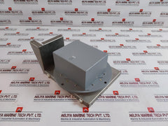 Sperry Marine 03956-1900155 Gyrofin Roll Motion Sensor Unit Used