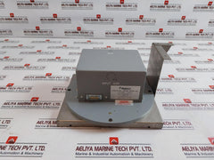 Sperry Marine 03956-1900155 Gyrofin Roll Motion Sensor Unit Used