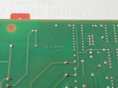 03956-1980748-2 Printed Circuit Board Sperry Marine