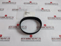 Sperry Marine 5Mr 500 Pulley Belt Pggt 500Mm 5Mm 40Mm