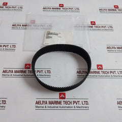 Sperry Marine 5Mr 500 Pulley Belt Pggt 500Mm 5Mm 40Mm