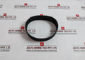 Sperry Marine 5Mr 500 Pulley Belt Pggt 500Mm 5Mm 40Mm