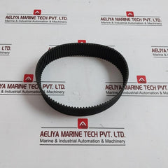 Sperry Marine 5Mr 500 Pulley Belt Pggt 500Mm 5Mm 40Mm