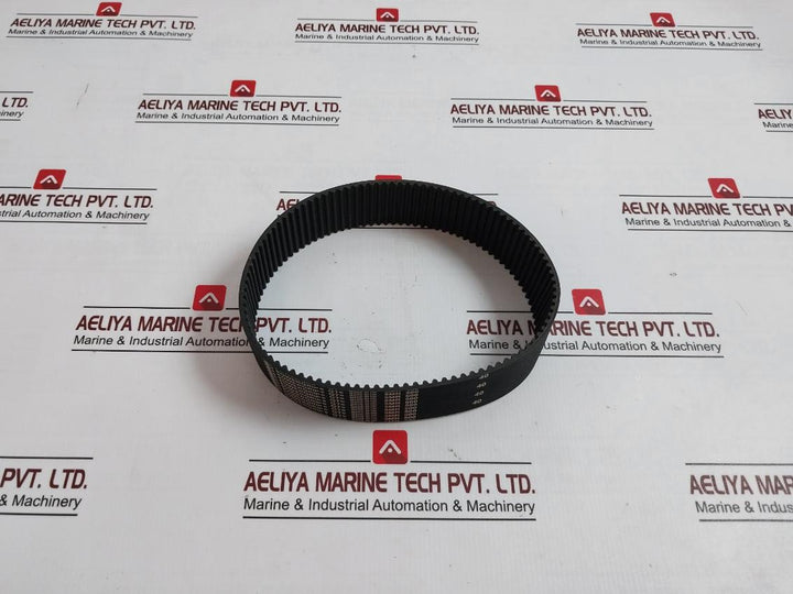 Sperry Marine 5Mr 500 Pulley Belt Pggt 500Mm 5Mm 40Mm