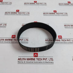 Sperry Marine 5Mr 500 Pulley Belt Pggt 500Mm 5Mm 40Mm
