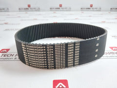 Sperry Marine 5Mr 500 Pulley Belt Pggt 500Mm 5Mm 40Mm