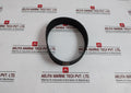 Sperry Marine 5Mr 500 Pulley Belt Pggt 500Mm 5Mm 40Mm