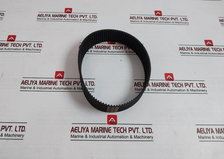 Sperry Marine 5Mr 500 Pulley Belt Pggt 500Mm 5Mm 40Mm