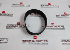 Sperry Marine 5Mr 500 Pulley Belt Pggt 500Mm 5Mm 40Mm