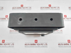Sperry Marine D3V144S