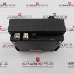Sperry Marine D3V144S