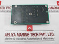 Sperry Marine Input Pcb Board 65611804