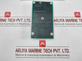 Sperry Marine Input Pcb Board 65611804