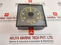 Sperry Marine Klpq 144 Rudder Angle Calibrator 24V 78Ma