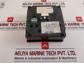 Sperry Marine Klpq 144 Rudder Angle Calibrator 24V 78Ma