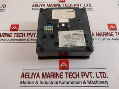 Sperry Marine Klpq 144 Rudder Angle Calibrator 24V 78Ma
