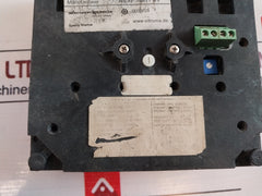 Sperry Marine Klpq 144 Rudder Angle Calibrator 24V 78Ma
