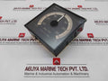 Sperry Marine Rot144 Rate Of Turn Indicator 30-0-30 Deg./Min. 1-0-1 Ma