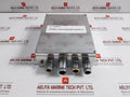Sperry Marine Speed Log Preamplifier 85V 073512-0000-000 Rev L 5005-0000-00