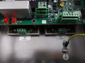 Sperry Marine Speed Log Preamplifier 85V 073512-0000-000 Rev L 5005-0000-00