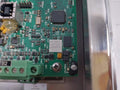 Sperry Marine Speed Log Preamplifier 85V 073512-0000-000 Rev L 5005-0000-00