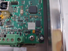 Sperry Marine Speed Log Preamplifier 85V 073512-0000-000 Rev L 5005-0000-00