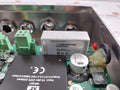 Sperry Marine Speed Log Preamplifier 85V 073512-0000-000 Rev L 5005-0000-00