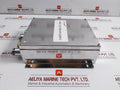 Sperry Marine Speed Log Preamplifier 85V 073512-0000-000 Rev L 5005-0000-00