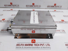 Sperry Marine Speed Log Preamplifier 85V 073512-0000-000 Rev L 5005-0000-00