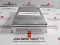 Sperry Marine Speed Log Preamplifier 85V 073512-0000-000 Rev L 5005-0000-00