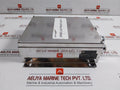 Sperry Marine Speed Log Preamplifier 85V 073512-0000-000 Rev L 5005-0000-00