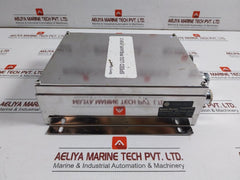 Sperry Marine Speed Log Preamplifier 85V 073512-0000-000 Rev L 5005-0000-00