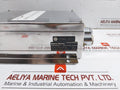 Sperry Marine Speed Log Preamplifier 85V 073512-0000-000 Rev L 5005-0000-00