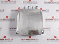 Sperry Marine Speed Log Preamplifier 85V 073512-0000-000 Rev L 5005-0000-00