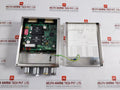 Sperry Marine Speed Log Preamplifier 85V 073512-0000-000 Rev L 5005-0000-00